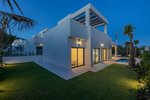 3 bedrooms House in Finestrat, Spain No. 11833 - Image 22