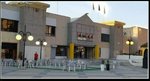 1566m² Commercial property in Alcala de Henares, Spain No. 118331 - Image 3