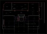 1566m² Commercial property in Alcala de Henares, Spain No. 118331 - Image 4