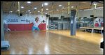 1566m² Commercial property in Alcala de Henares, Spain No. 118331 - Image 5