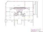1566m² Commercial property in Alcala de Henares, Spain No. 118331 - Image 6