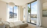 3 bedrooms Apartment in Calpe, Spain No. 11836 - Image 8