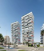 3 bedrooms Apartment in Calpe, Spain No. 11836 - Image 13
