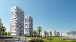 3 bedrooms Apartment in Calpe, Spain No. 11836 - Image 15