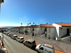 2 bedrooms Apartment in Alcorrin, Spain No. 118372