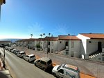 2 bedrooms Apartment in Alcorrin, Spain No. 118372 - apartment in Spain