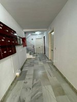 2 bedrooms Apartment in Alcorrin, Spain No. 118372 - Image 2