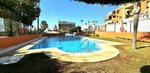 2 bedrooms Apartment in Alcorrin, Spain No. 118372 - Image 3