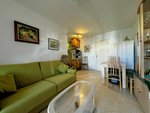 2 bedrooms Apartment in Alcorrin, Spain No. 118372 - Image 5