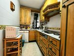 2 bedrooms Apartment in Alcorrin, Spain No. 118372 - Image 6