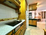 2 bedrooms Apartment in Alcorrin, Spain No. 118372 - Image 7