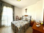 2 bedrooms Apartment in Alcorrin, Spain No. 118372 - Image 10