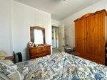 2 bedrooms Apartment in Alcorrin, Spain No. 118372 - Image 11