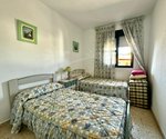 2 bedrooms Apartment in Alcorrin, Spain No. 118372 - Image 12