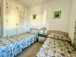 2 bedrooms Apartment in Alcorrin, Spain No. 118372 - Image 13