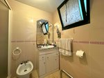 2 bedrooms Apartment in Alcorrin, Spain No. 118372 - Image 15