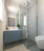 2 bedrooms Apartment in Xeresa, Spain No. 11838 - Image 9