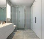 2 bedrooms Apartment in Xeresa, Spain No. 11838 - Image 11