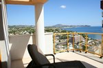 3 bedrooms Apartment in Calpe, Spain No. 11839 - Image 3