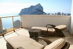 3 bedrooms Apartment in Calpe, Spain No. 11839 - Image 5