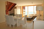 3 bedrooms Apartment in Calpe, Spain No. 11839 - Image 6