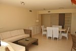 3 bedrooms Apartment in Calpe, Spain No. 11839 - Image 8