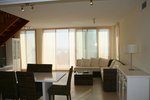 3 bedrooms Apartment in Calpe, Spain No. 11839 - Image 9