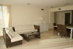 3 bedrooms Apartment in Calpe, Spain No. 11839 - Image 10