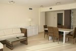 3 bedrooms Apartment in Calpe, Spain No. 11839 - Image 11