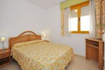 3 bedrooms Apartment in Calpe, Spain No. 11839 - Image 13