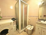 2 bedrooms Apartment in Alcorrin, Spain No. 118393 - Image 2