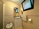 2 bedrooms Apartment in Alcorrin, Spain No. 118393 - Image 3