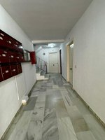 2 bedrooms Apartment in Alcorrin, Spain No. 118393 - Image 5