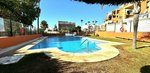 2 bedrooms Apartment in Alcorrin, Spain No. 118393 - Image 6