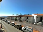 2 bedrooms Apartment in Alcorrin, Spain No. 118393 - Image 7