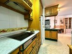2 bedrooms Apartment in Alcorrin, Spain No. 118393 - Image 8