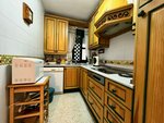 2 bedrooms Apartment in Alcorrin, Spain No. 118393 - Image 10