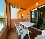 2 bedrooms Apartment in Alcorrin, Spain No. 118393 - Image 11