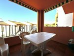 2 bedrooms Apartment in Alcorrin, Spain No. 118393 - Image 12