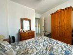 2 bedrooms Apartment in Alcorrin, Spain No. 118393 - Image 13