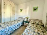 2 bedrooms Apartment in Alcorrin, Spain No. 118393 - Image 15