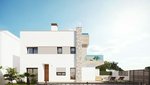 3 bedrooms House in San Pedro del Pinatar, Spain No. 11840 - Image 5