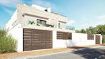 3 bedrooms House in San Pedro del Pinatar, Spain No. 11840 - Image 6