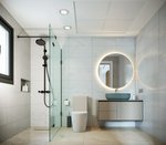 3 bedrooms House in San Pedro del Pinatar, Spain No. 11840 - Image 21