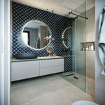 3 bedrooms House in San Pedro del Pinatar, Spain No. 11840 - Image 22