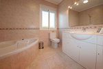 3 bedrooms House in Rojales, Spain No. 11841 - Image 2