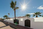 3 bedrooms House in Rojales, Spain No. 11841 - Image 12