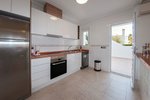 3 bedrooms House in Rojales, Spain No. 11841 - Image 14