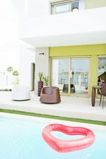 3 bedrooms House in Orihuela, Spain No. 11843 - Image 4