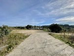 36887m² Land in Valdemorillo, Spain No. 118434 - land in Spain